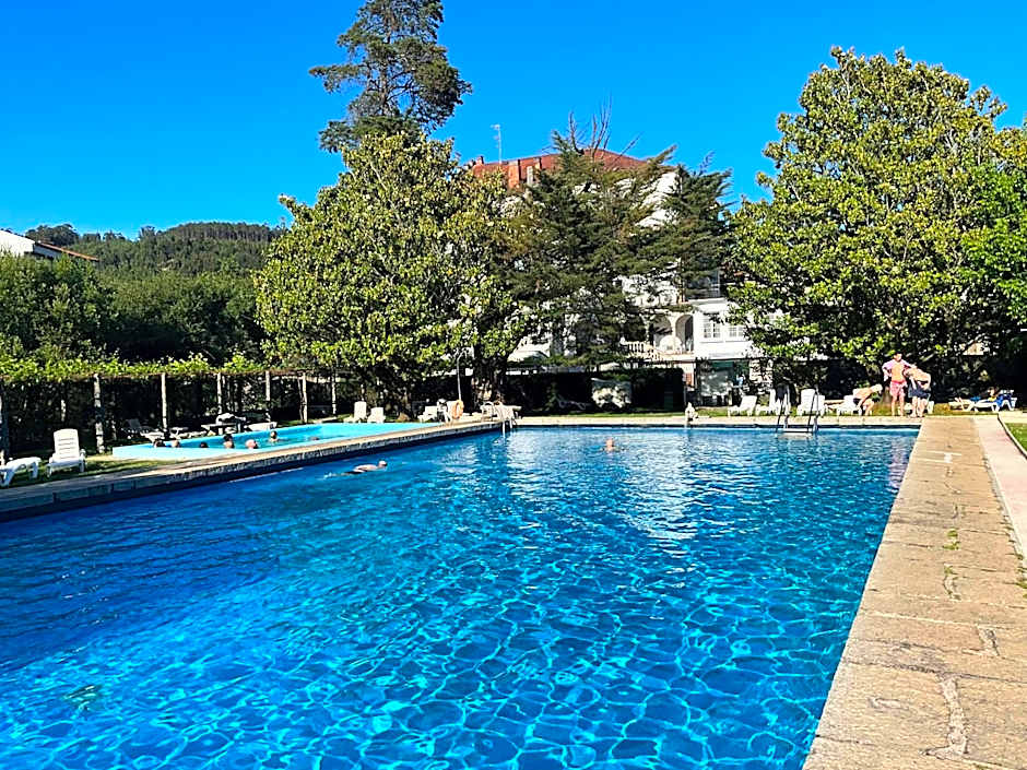 Balneario Acuña