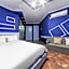 Hotel Picasso
