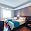 Dorá Hotel Buenos Aires