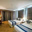 KINGWOOD HOTEL SIBU