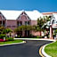 Comfort Suites Paradise Island