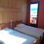 Espace Morteau