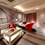 Hotel Cocoon -Urban Luxury-