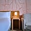 Ambassador of Waikiki, Tapestry Collection by Hilton