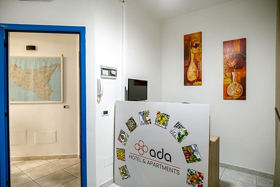 Ada Hotel