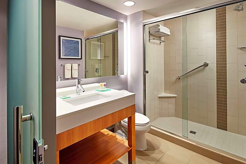 Hyatt Place Los Angeles / LAX / El Segundo