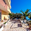 Adriatic Blue Apartments