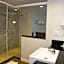All Inn Sorocaba