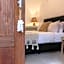 Cabana - Boutique Beachfront Accommodation