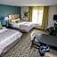 Candlewood Suites Fargo-North Dakota State University By IHG