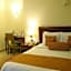 Royal Sarovar Portico Siliguri