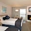 Surftides Hotel