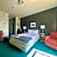 Latchis Hotel