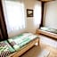Waldhotel Bad Jungbrunn