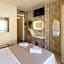Melody Hotel