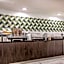 La Quinta Inn & Suites by Wyndham Lake Mary