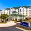 Hilton Garden Inn Chattanooga/Hamilton Place