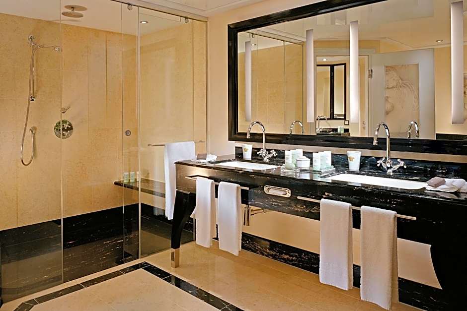 The Westin® Grand Berlin