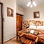 Spot Hotel