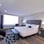 Treasure Bay Casino & Hotel-Adults Age 21 and Above