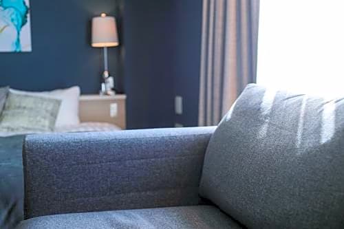 AKARI Ueno Iriya - Vacation STAY 67592v