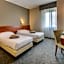 Best Western Hotel Turismo
