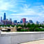 Residence Inn by Marriott Chicago O'Hare