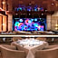 Wynn Palace