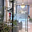 Nature Hotel - Pham Hong Thai