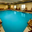 Holiday Inn Express Hotel & Suites Lenoir City Knoxville Area