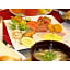 La'gent Inn Kesennuma - Vacation STAY 85809v