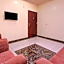 OYO 590 Diala Furnished Apartments