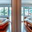 Parkhotel Bellevue Budget