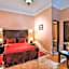 Riad & Spa Bahia Salam