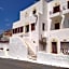 Afroditi Hotel