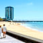 Arrecife Gran Hotel & Spa