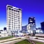 Radisson Blu Hotel Lietuva