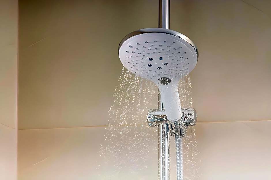 NH Venezia Laguna Palace