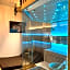 Design Hotel Winterrot