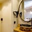 Le Domaine de la Mer - Appartements 3*** 