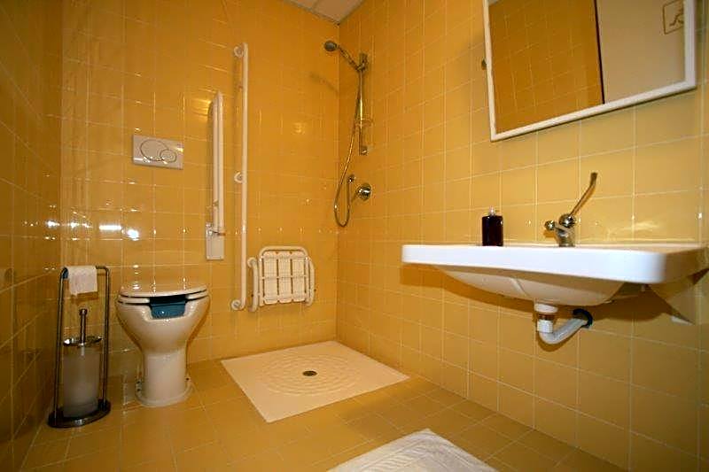My Hotel Milano