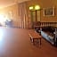 Hotel Kerwick
