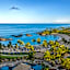 Marriott's Ko Olina Beach Club