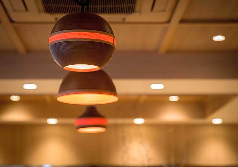 Super Hotel Hirosaki