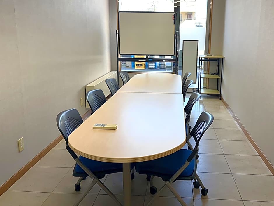 Toyoko Inn Wako-Shi Ekimae