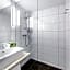 ibis budget Konstanz