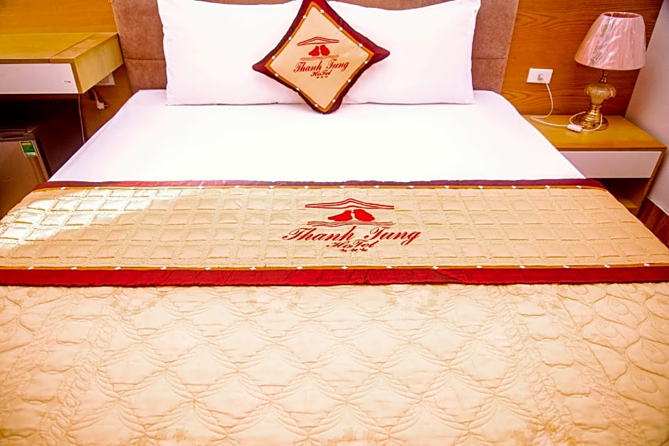 Thanh Tung Hotel