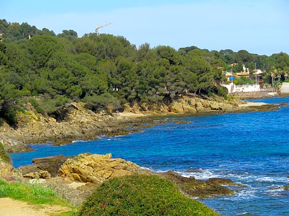 Chez Catherine