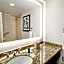 DoubleTree By Hilton Hotel Atlanta Roswell
