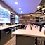 Luminn Hotel Minneapolis